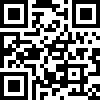 https://khabaronline.ir/x75KL