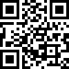 https://khabaronline.ir/xg22N