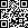 https://khabaronline.ir/x8qcf