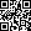 https://khabaronline.ir/xqjKD