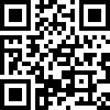 https://khabaronline.ir/x7hZC