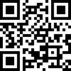 https://khabaronline.ir/xfR47
