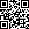 https://khabaronline.ir/x7FjJ