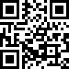 https://khabaronline.ir/xqtpQ