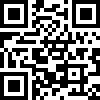 https://khabaronline.ir/xns5C