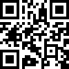 https://khabaronline.ir/x7qFC