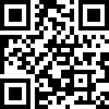 https://khabaronline.ir/xjCKt