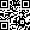 https://khabaronline.ir/x43RY