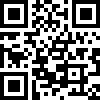 https://khabaronline.ir/xqhrC