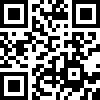 https://khabaronline.ir/xg7hF