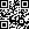https://khabaronline.ir/x8x9P