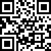 https://khabaronline.ir/xkSyz