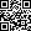 https://khabaronline.ir/xgY2t