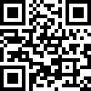 https://khabaronline.ir/xj3Fg