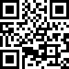 https://khabaronline.ir/xprPv