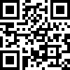https://khabaronline.ir/x6854