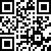 https://khabaronline.ir/xp2nQ