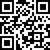 https://khabaronline.ir/x59kN