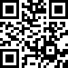 https://khabaronline.ir/x5RVn