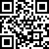 https://khabaronline.ir/xhFC5