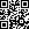 https://khabaronline.ir/x4rd5