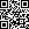 https://khabaronline.ir/xnpnz