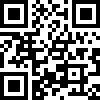https://khabaronline.ir/xpVpv