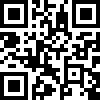 https://khabaronline.ir/xkx64