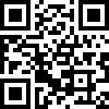 https://khabaronline.ir/xq6L9
