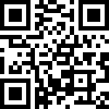 https://khabaronline.ir/xqw2Y
