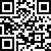 https://khabaronline.ir/x6kZC