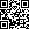 https://khabaronline.ir/x4mfp