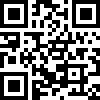 https://khabaronline.ir/xdRK