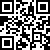 https://khabaronline.ir/x8M5X