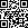 https://khabaronline.ir/xm58N
