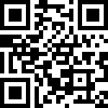 https://khabaronline.ir/xfGMY