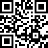 https://khabaronline.ir/x56CH