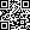 https://khabaronline.ir/x6QnF