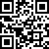 https://khabaronline.ir/x5djQ
