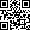 https://khabaronline.ir/xhp89