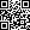 https://khabaronline.ir/x36T2