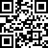 https://khabaronline.ir/x5M7W