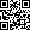 https://khabaronline.ir/x5j5m
