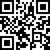 https://khabaronline.ir/xknD4