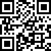 https://khabaronline.ir/x6vK2