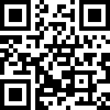 https://khabaronline.ir/xhLTr