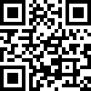 https://khabaronline.ir/x7Zpq