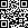 https://khabaronline.ir/x7c8x