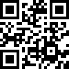 https://khabaronline.ir/x6yYV