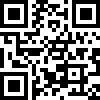 https://khabaronline.ir/xgDgq